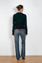 Acne Studios 2009 Bingo Mid blue