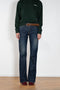 Acne Studios 2009 Deeep dive jeans