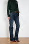 Acne Studios 2009 Deeep dive jeans
