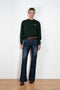Acne Studios 2009 Deeep dive jeans