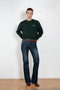 Acne Studios 2009 Deeep dive jeans