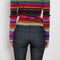 Acne Studios 2013F Skinny Fit Jeans