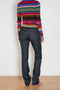 Acne Studios 2013F Skinny Fit Jeans