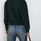 Acne Studios 2021F Bingo Jeans