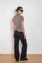 2021 Loose Fit Jeans