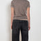 2021 Loose Fit Jeans