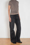 2021 Loose Fit Jeans