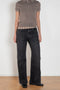 2021 Loose Fit Jeans