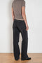 2021 Loose Fit Jeans