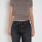 2021 Loose Fit Jeans