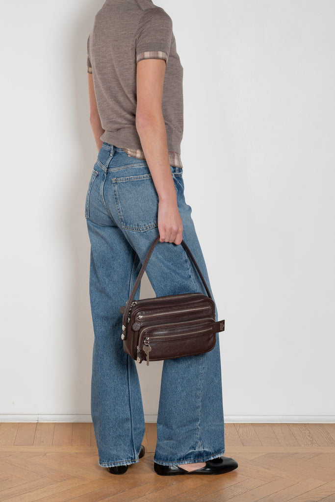 2021 Loose Fit Jeans