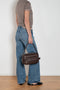 2021 Loose Fit Jeans