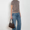 2021 Loose Fit Jeans