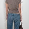2021 Loose Fit Jeans