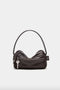 acne studios camero party bag 191