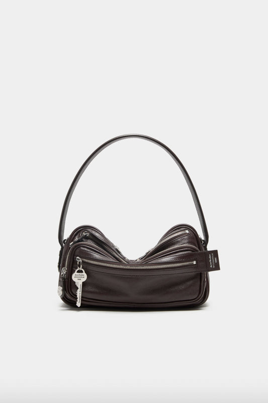 acne studios camero party bag 191