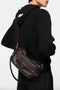 acne studios camero party bag 191
