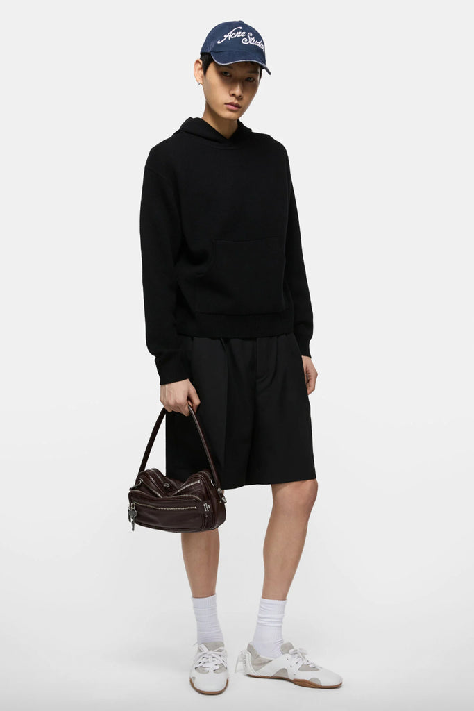 acne studios camero party bag 191
