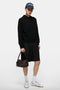 acne studios camero party bag 191