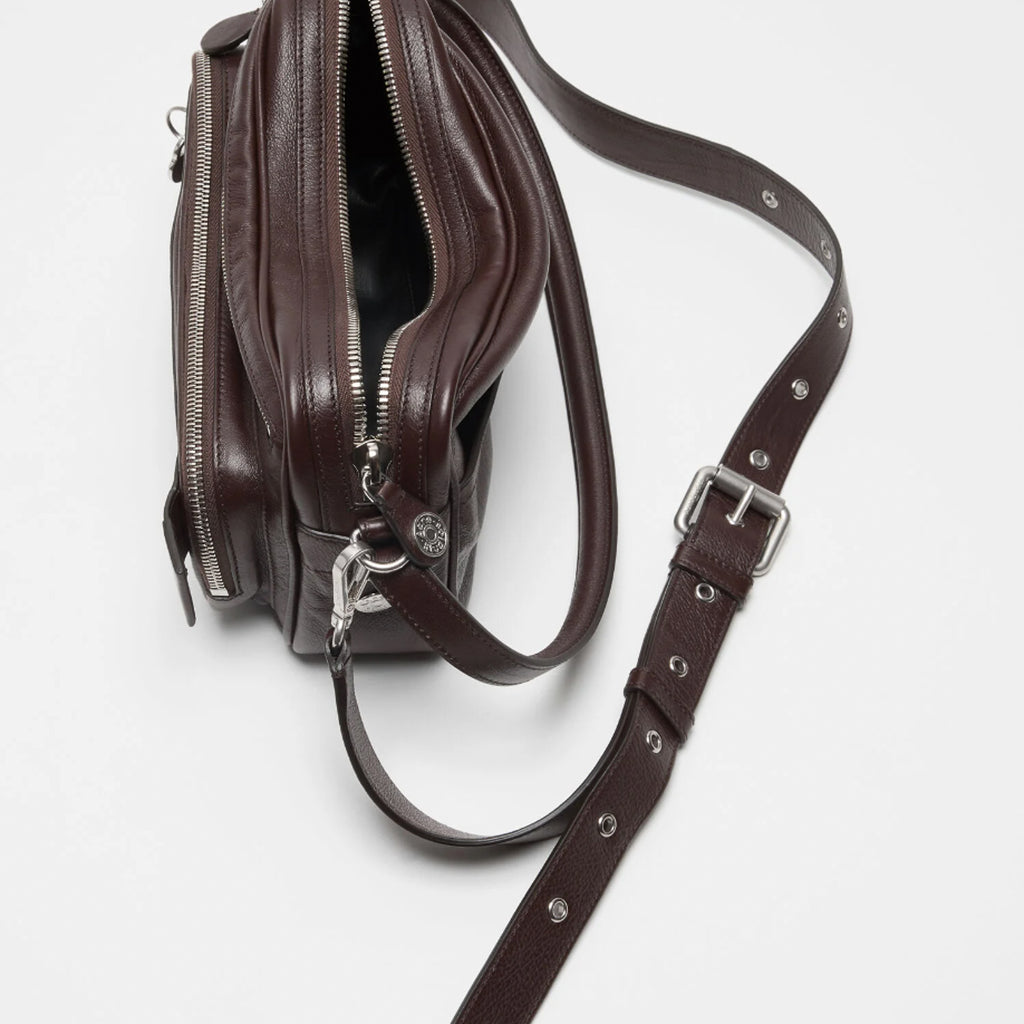 acne studios camero party bag 191