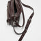 acne studios camero party bag 191