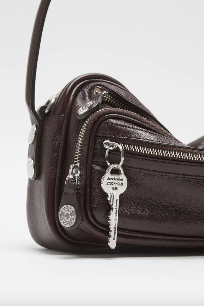 acne studios camero party bag 191