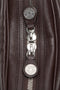 acne studios camero party bag 191