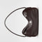 acne studios camero party bag 191