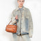 Camero Party Bag 191