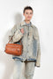 Camero Party Bag 191
