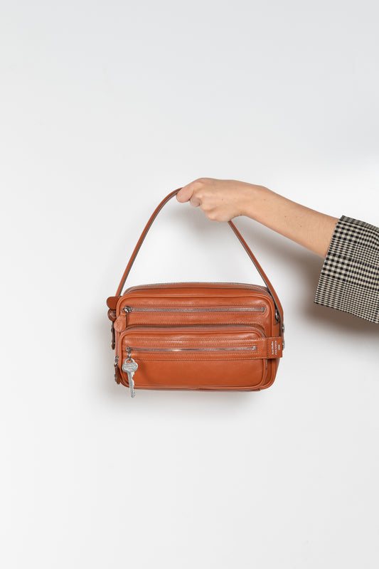 Camero Party Bag 191