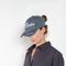 Logo Cap