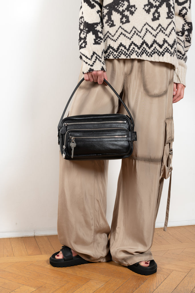 Cargo Trousers 1332