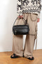 Cargo Trousers 1332