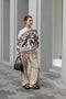 Cargo Trousers 1332