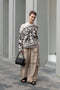 Cargo Trousers 1332