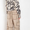 Cargo Trousers 1332