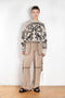 Cargo Trousers 1332