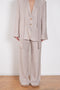 Fluid Trouser