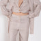 Fluid Trouser