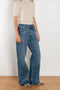 2021 Loose Fit Jeans