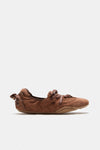 Lace Up Shoes