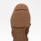 acne studios lace up shoes