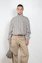 Acne Studios Lightweight Bomber Jacket 