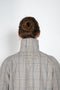 Acne Studios Lightweight Bomber Jacket 