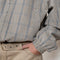 Acne Studios Lightweight Bomber Jacket 