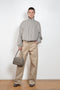 Acne Studios Lightweight Bomber Jacket 