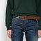 Reversible Belt