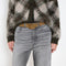 Reversible Belt