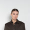 acne studios wool suiting jacket